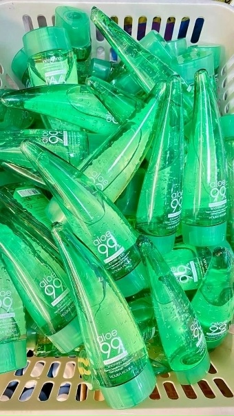 joJqAhT2qj0.jpg?size=340x604&quality=95&