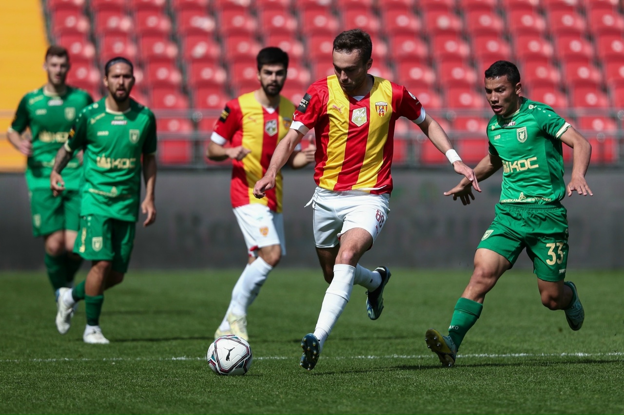 rahtmfmXRX0.jpg?size=1280x853&quality=95